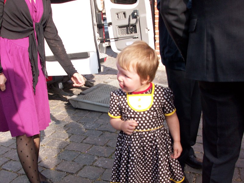 Olivias Barnedåb 002.jpg